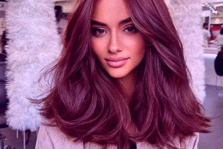 Violet, 21, a auburn brown-eyed latina companion based in Arikli. Offering A-Level, Party Girl, OWO. Available for incall and outcall, overnight bookings ava...