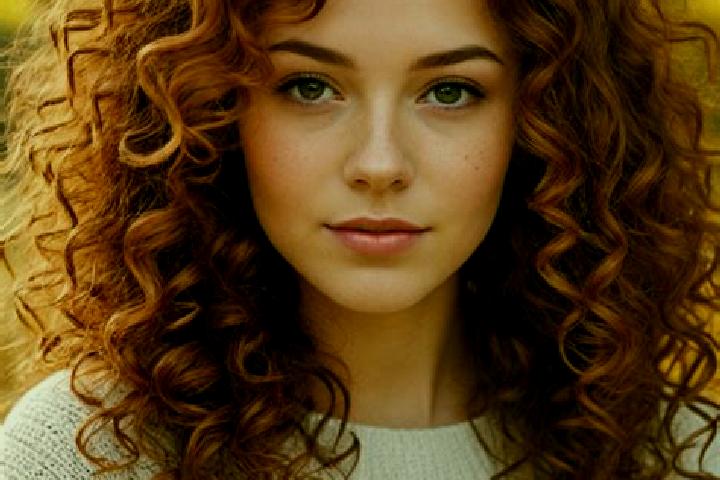Violet, 21, a auburn brown-eyed slavic companion based in Andritsaina. Offering A-Level, Deep French Kissing, Roleplay, CIM. Available for incall and outcall...