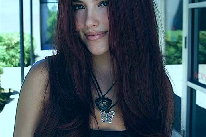 Violet, 21, a auburn dark-eyed european companion based in Hmaw Daw. Offering Roleplay, 69, Duos. Available for incall and outcall, day and evening dates.