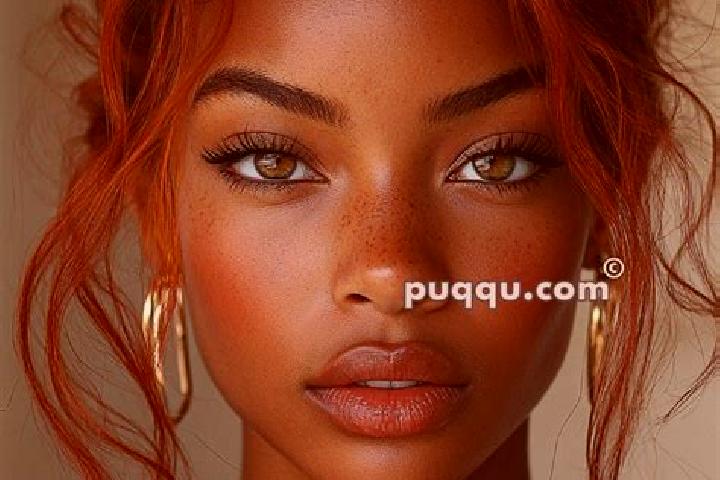 Violet, 21, a auburn dark-eyed indian companion based in Chong ansi. Offering Roleplay, Massage, Deep French Kissing. Available for incall and outcall, day a...