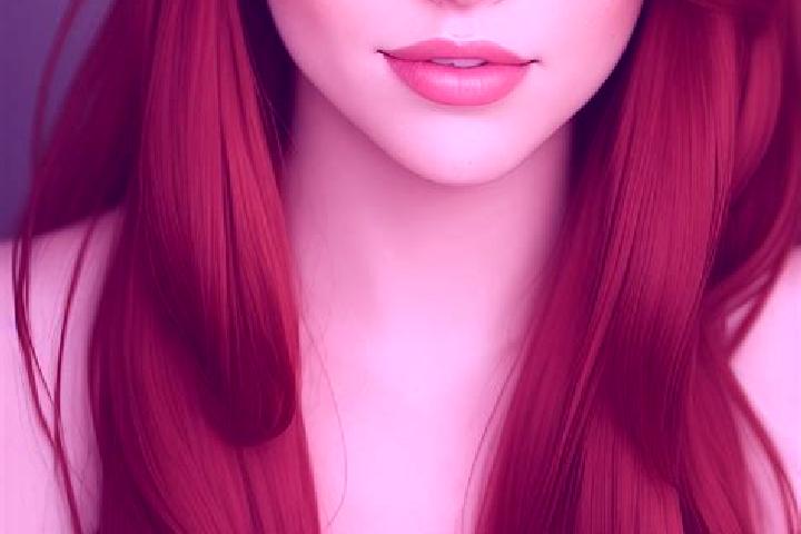 Violet, 21, a auburn grey-eyed latina companion based in Kisszallas. Offering Travel Companion, Party Girl, OWO. Available for incall and outcall, day and ev...