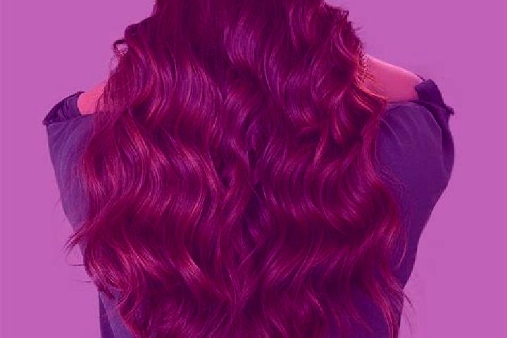 Violet, 21, a auburn grey-eyed mediterranean companion based in Bialobrzegi. Offering Travel Companion, Fetish, Party Girl, Prostate Massage. Available for i...