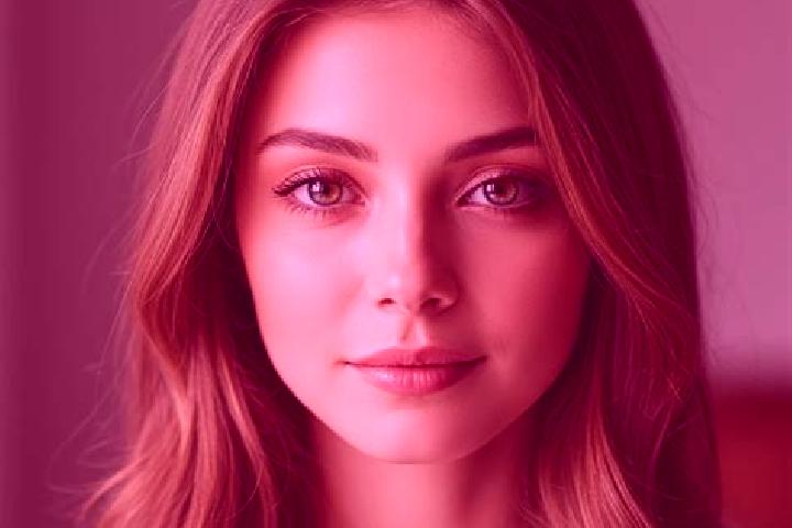 Violet, 21, a auburn hazel-eyed caucasian companion based in Pierbach. Offering GFE, Tantra, CIM, Erotic Massage, Fetish. Available for incall and outcall, d...
