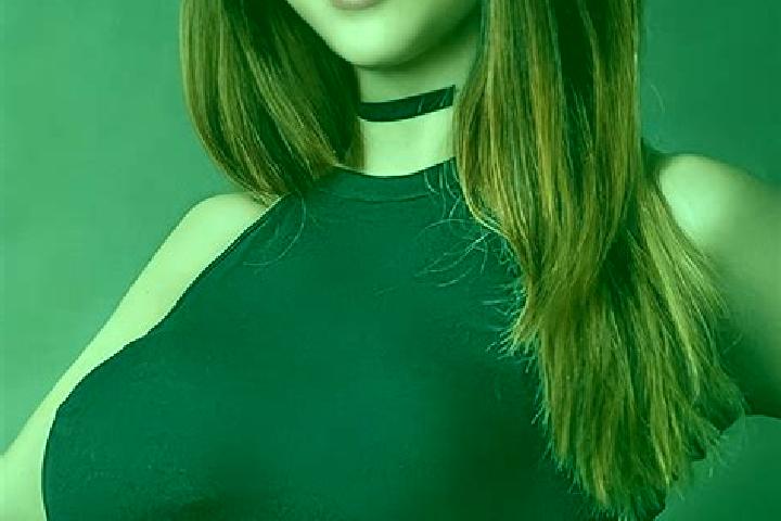 Violet, 21, a auburn hazel-eyed slavic companion based in Hayti Heights. Offering Travel Companion, 69, Couples, Roleplay. Available for incall and outcall, ...