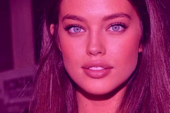 Violet, 21, a black blue-eyed mediterranean companion based in Aurice. Offering A-Level, OWO. Available for incall and outcall, day and evening dates.