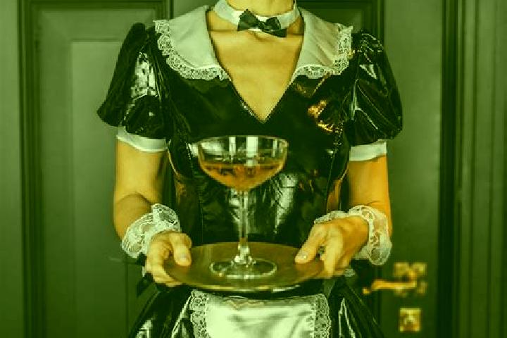 Violet, 21, a black dark-eyed caucasian companion based in Pelousey. Offering Domination, Overnight, Dinner Date, Fetish. Available for incall and outcall, o...