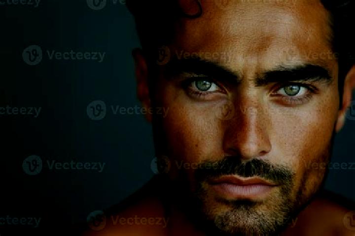 Violet, 21, a black grey-eyed middle eastern companion based in Sumberpakem. Offering Party Girl, Girlfriend Experience, GFE. Available for incall and outcal...