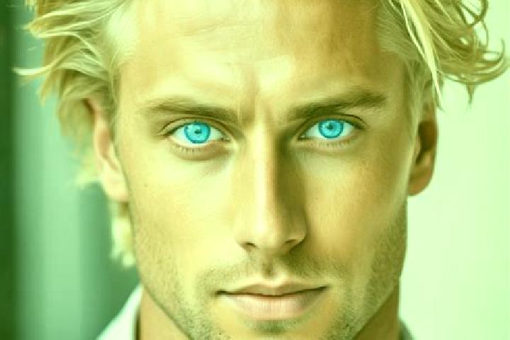 Violet, 21, a blonde amber-eyed european companion based in Dankunku. Offering Girlfriend Experience, Overnight, Fetish. Available for incall and outcall, da...