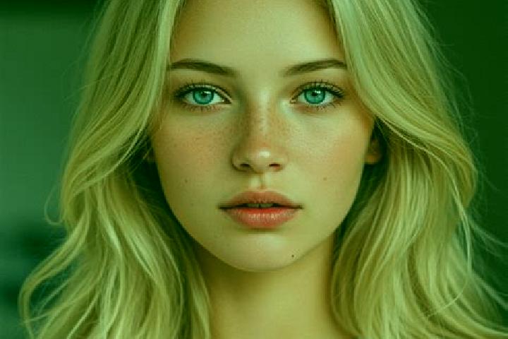 Violet, 21, a blonde amber-eyed mediterranean companion based in Aoloau. Offering A-Level, Girlfriend Experience, Tantra. Available for incall and outcall, o...