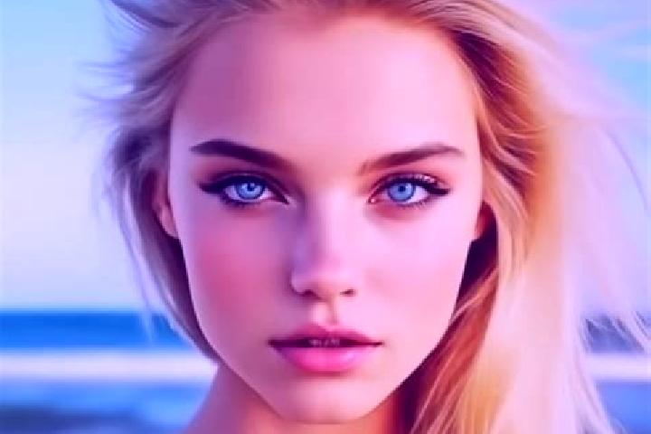 Violet, 21, a blonde blue-eyed caribbean companion based in Brahmanbaria. Offering Overnight, GFE, Travel Companion. Available for incall and outcall, day an...