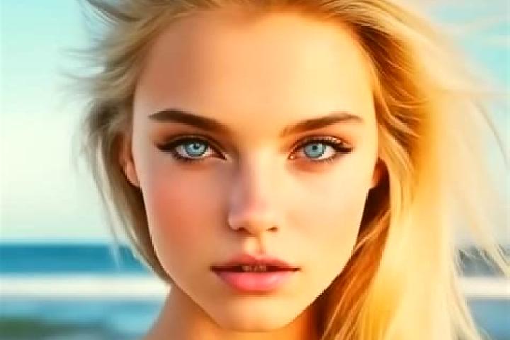 Violet, 21, a blonde blue-eyed ebony companion based in Mahlsdorf. Offering Travel Companion, OWO, Prostate Massage. Available for incall and outcall, day an...