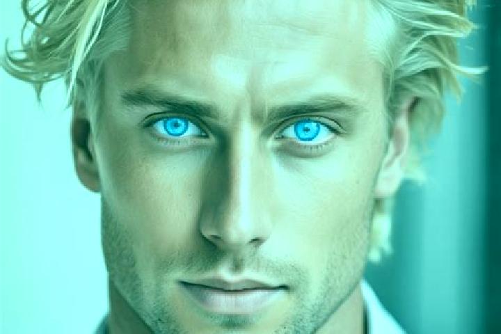 Violet, 21, a blonde blue-eyed european companion based in Podgorodnyaya Pokrovka. Offering GFE, Massage, Domination, Tantra. Available for incall and outcal...