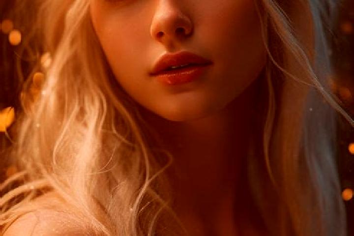 Violet, 21, a blonde blue-eyed indian companion based in Cantiano. Offering BDSM, Tantra, Travel Companion, Overnight. Available for incall and outcall, day ...