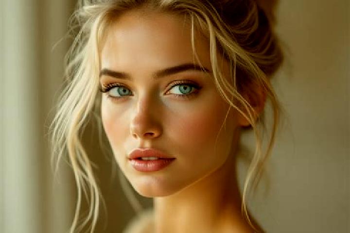 Violet, 21, a blonde blue-eyed indian companion based in West Buechel. Offering Duos, Striptease, GFE. Available for incall and outcall, overnight bookings a...