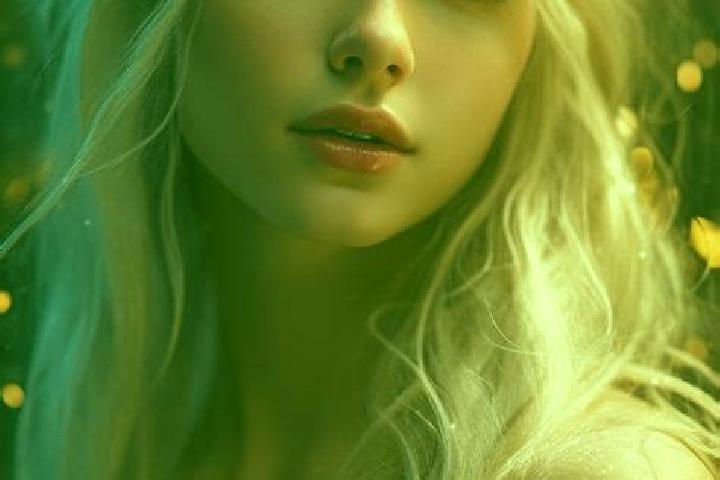 Violet, 21, a blonde blue-eyed middle eastern companion based in Bruna. Offering BDSM, Couples, Tantra, Domination. Available for incall and outcall, day and...