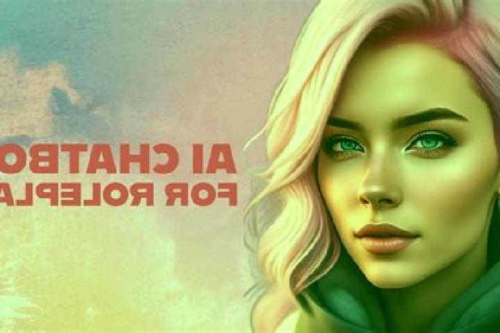 Violet, 21, a blonde brown-eyed slavic companion based in Fitalssou. Offering Erotic Massage, Dinner Date, Travel Companion, Roleplay, OWO. Available for inc...