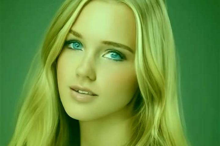 Violet, 21, a blonde dark-eyed slavic companion based in Kywe Lu Aing. Offering BDSM, Erotic Massage, Couples. Available for incall and outcall, overnight bo...