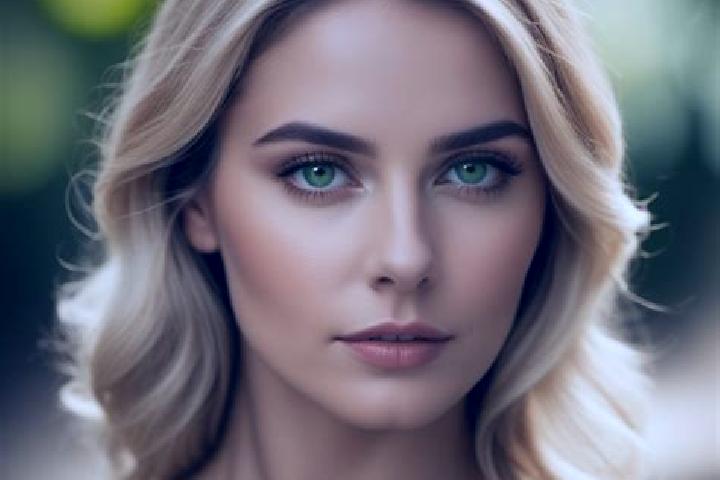 Violet, 21, a blonde green-eyed mixed companion based in Tad. Offering 69, GFE, Dinner Date. Available for incall and outcall, day and evening dates.