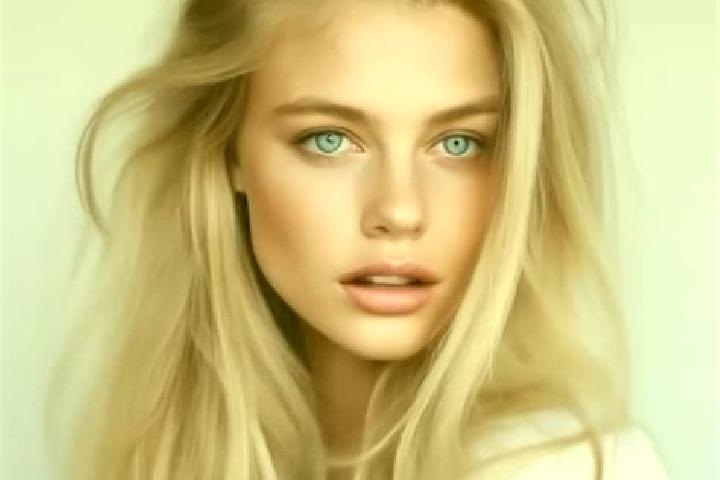 Violet, 21, a blonde grey-eyed mixed companion based in Clifford. Offering CIM, Overnight, BDSM. Available for incall and outcall, day and evening dates.