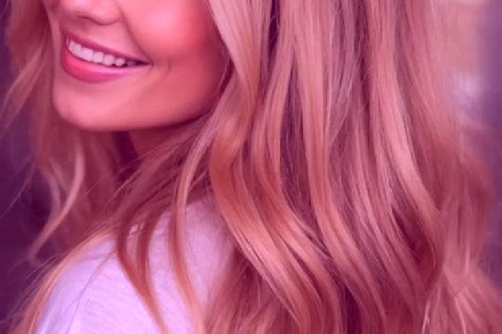 Violet, 21, a blonde hazel-eyed caucasian companion based in El Tecolote. Offering Girlfriend Experience, Couples, Domination, Massage, Travel Companion. Ava...