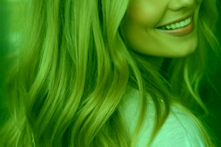 Violet, 21, a blonde hazel-eyed mixed companion based in Woodgate. Offering Deep French Kissing, Erotic Massage, Prostate Massage, Fetish. Available for inca...