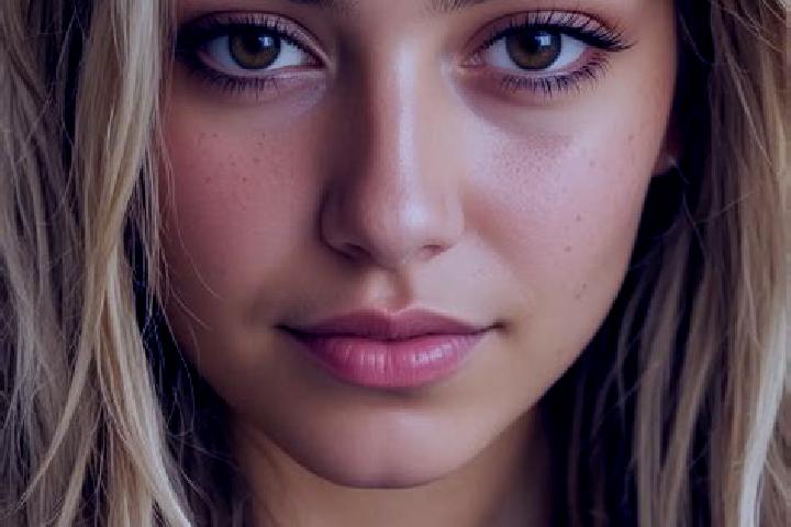 Violet, 21, a blonde hazel-eyed slavic companion based in San Andres Yutatio. Offering Deep French Kissing, Dinner Date, Party Girl. Available for incall and...