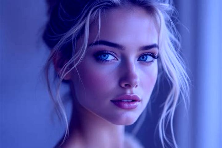 Violet, 21, a blonde hazel-eyed slavic companion based in Wolmirsleben. Offering Fetish, Massage, Dinner Date, Prostate Massage. Available for incall and out...