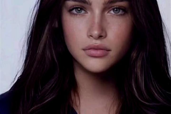 Violet, 21, a brunette blue-eyed european companion based in Ciburuyhilir. Offering Party Girl, Dinner Date, Duos. Available for incall and outcall, overnigh...