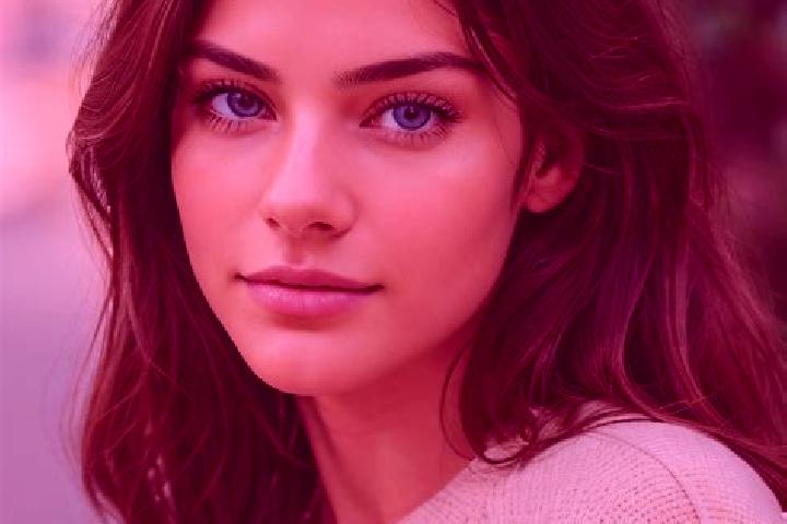 Violet, 21, a brunette blue-eyed mediterranean companion based in Landmark. Offering Dinner Date, GFE, Fetish. Available for incall and outcall, overnight bo...