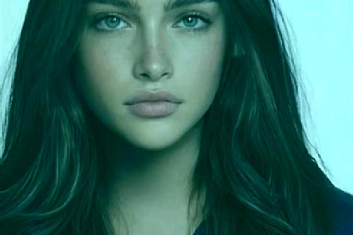 Violet, 21, a brunette blue-eyed middle eastern companion based in Giais. Offering Striptease, GFE, BDSM, Roleplay. Available for incall and outcall, overnig...