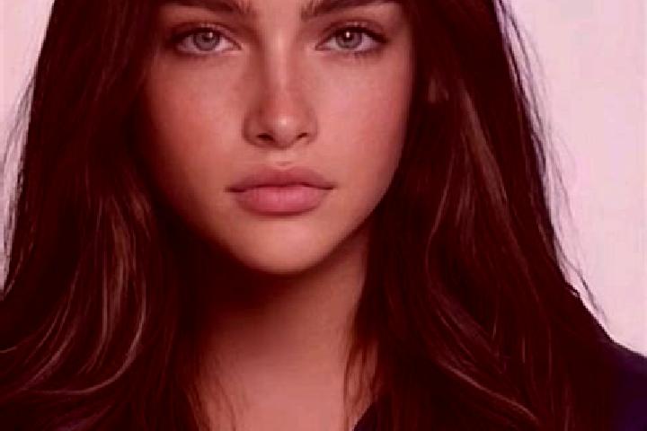 Violet, 21, a brunette brown-eyed caucasian companion based in Huttwil. Offering A-Level, Fetish, Deep French Kissing. Available for incall and outcall, day ...