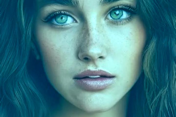 Violet, 21, a brunette dark-eyed middle eastern companion based in El Pinal. Offering A-Level, GFE, Duos, Overnight. Available for incall and outcall, day an...