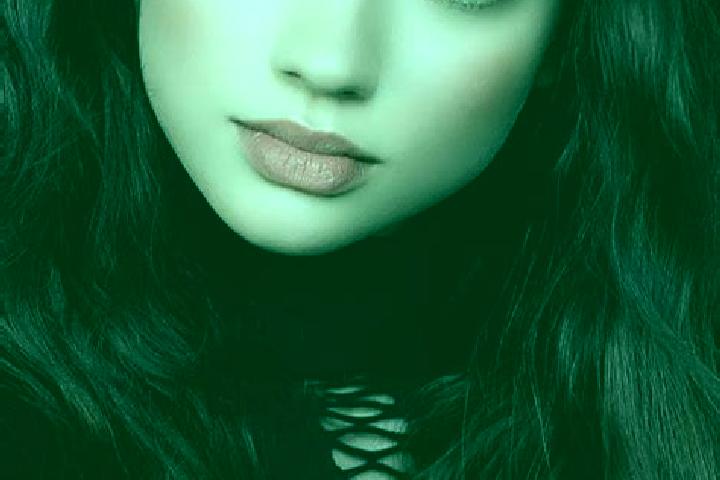 Violet, 21, a brunette dark-eyed mixed companion based in Tepampa. Offering Fetish, GFE, Overnight. Available for incall and outcall, overnight bookings avai...