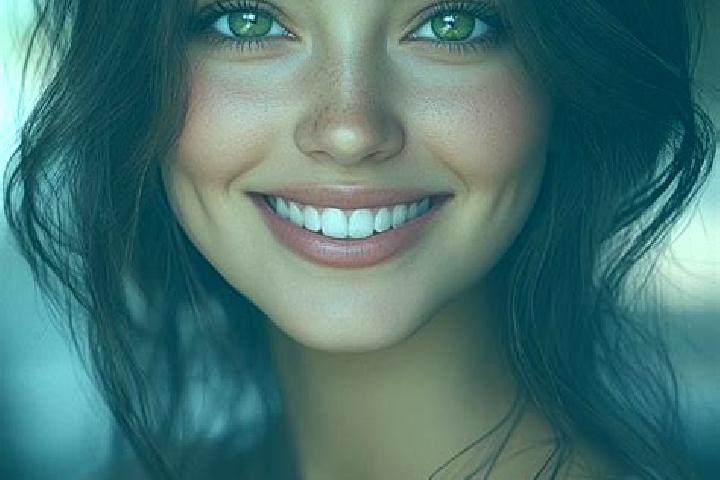 Violet, 21, a brunette green-eyed caribbean companion based in Felegara. Offering 69, CIM. Available for incall and outcall, overnight bookings available.