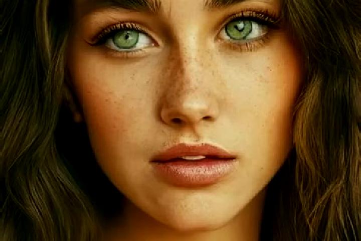 Violet, 21, a brunette green-eyed mediterranean companion based in Cuyoaco. Offering 69, Overnight, Deep French Kissing. Available for incall and outcall, da...