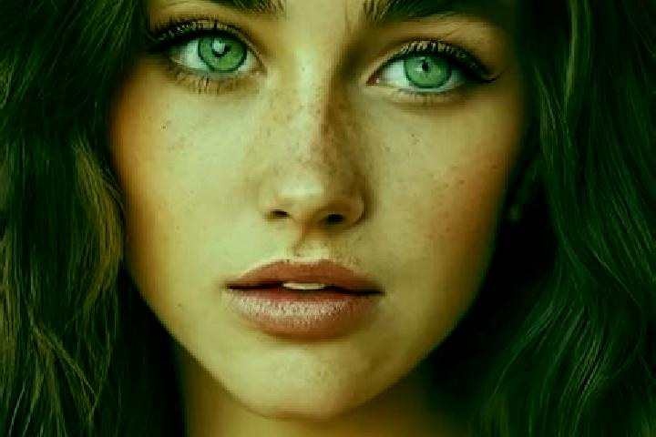 Violet, 21, a brunette green-eyed mediterranean companion based in Kopanos. Offering Duos, Domination, Erotic Massage, 69, Massage. Available for incall and ...