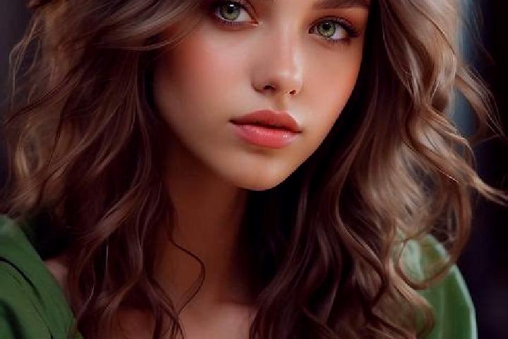 Violet, 21, a brunette green-eyed mixed companion based in Jaquimeyes. Offering Tantra, BDSM, Fetish, OWO. Available for incall and outcall, overnight bookin...