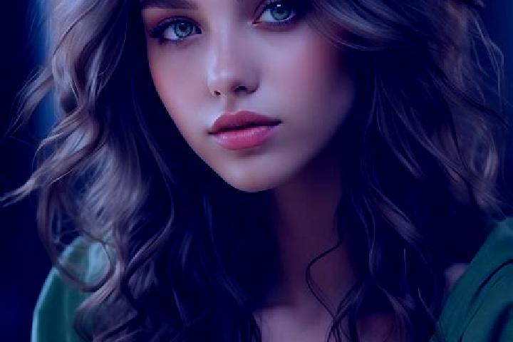 Violet, 21, a brunette green-eyed slavic companion based in Kostomuksha. Offering OWO, Party Girl, Dinner Date, Fetish. Available for incall and outcall, day...