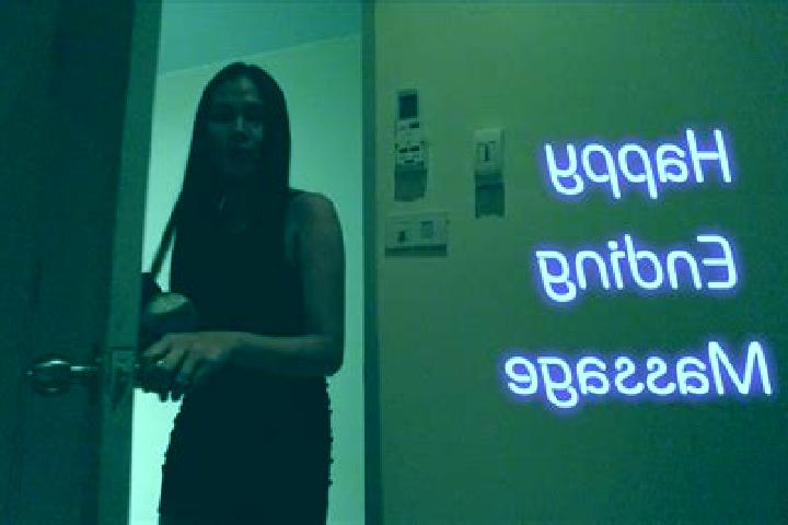 Violet, 21, a brunette grey-eyed asian companion based in Andocs. Offering Massage, Party Girl, Prostate Massage, A-Level. Available for incall and outcall, ...