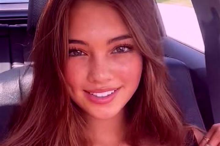 Violet, 21, a brunette grey-eyed indian companion based in Tordellego. Offering Girlfriend Experience, GFE, Massage. Available for incall and outcall, day an...