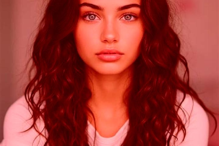Violet, 21, a brunette grey-eyed mediterranean companion based in Almaty. Offering Couples, Duos, 69, Overnight. Available for incall and outcall, day and ev...