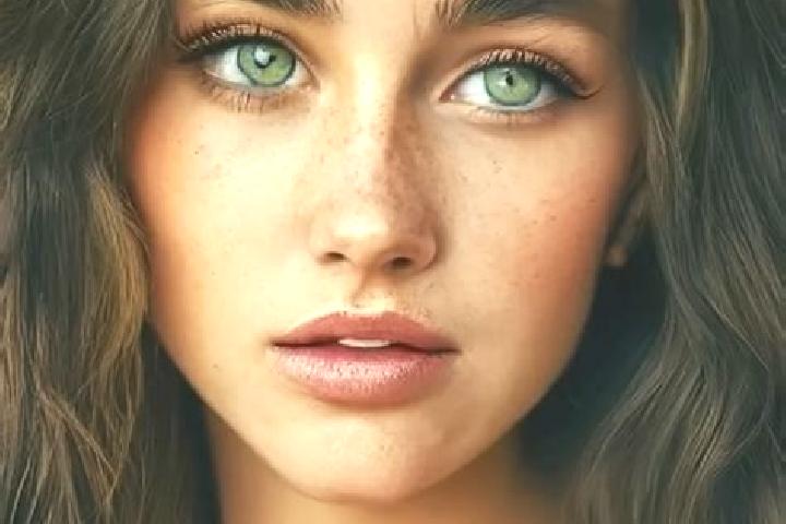 Violet, 21, a brunette grey-eyed middle eastern companion based in Onida. Offering GFE, Duos, Prostate Massage. Available for incall and outcall, overnight b...