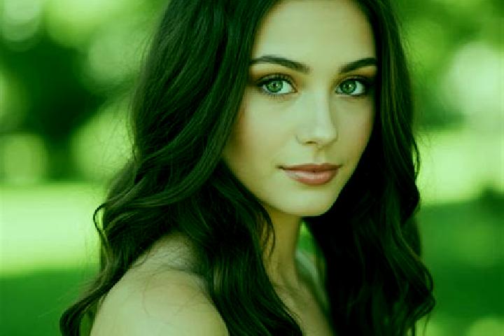 Violet, 21, a brunette hazel-eyed mixed companion based in Gremda. Offering Striptease, Deep French Kissing, A-Level, Girlfriend Experience. Available for in...