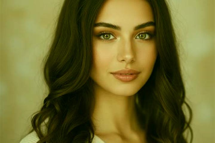 Violet, 21, a chestnut brown-eyed caucasian companion based in Sunset Hills. Offering GFE, CIM, Dinner Date, Striptease. Available for incall and outcall, ov...