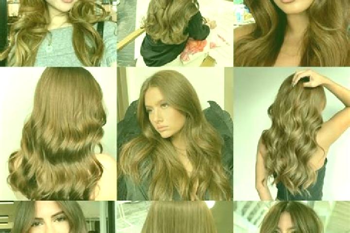 Violet, 21, a chestnut dark-eyed caucasian companion based in Yanjin. Offering Dinner Date, GFE, Party Girl, OWO. Available for incall and outcall, day and e...
