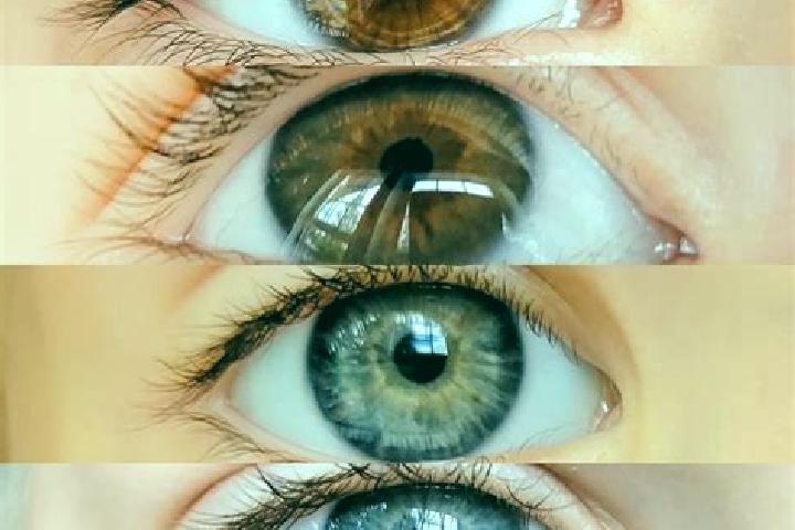 Violet, 21, a chestnut dark-eyed mixed companion based in Dudelange. Offering A-Level, OWO, Prostate Massage, Overnight, BDSM. Available for incall and outca...