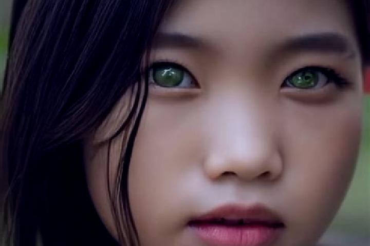 Violet, 21, a chestnut green-eyed asian companion based in Matenhoeve. Offering Erotic Massage, Duos, CIM, Roleplay, OWO. Available for incall and outcall, o...