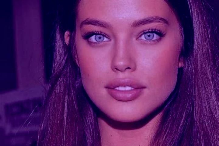 Violet, 21, a chestnut green-eyed caribbean companion based in Darenth. Offering Travel Companion, 69. Available for incall and outcall, day and evening dates.