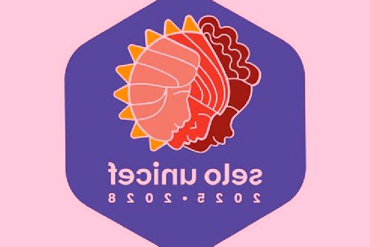 Violet, 21, a chestnut grey-eyed caribbean companion based in Santa Terezinha do Tocantins. Offering OWO, Duos, Overnight, Prostate Massage, Fetish. Availabl...