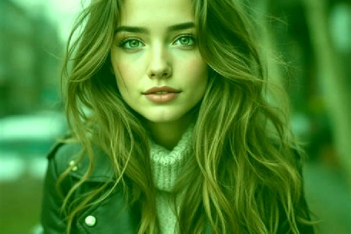 Violet, 21, a chestnut hazel-eyed caucasian companion based in Ubstadt-Weiher. Offering Duos, Dinner Date, GFE, CIM. Available for incall and outcall, day an...